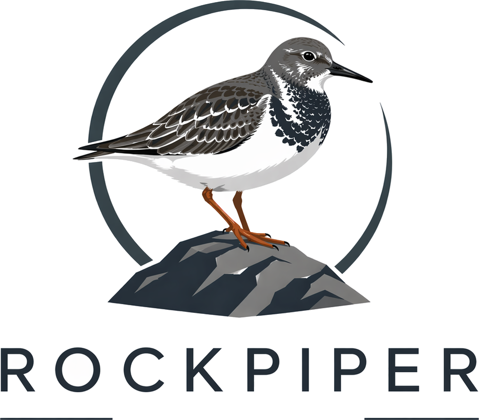 Rockpiper